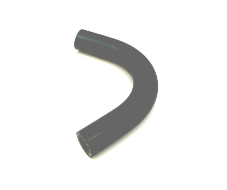 Genuine Subaru Engine Coolant Bypass Hose